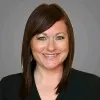 Jennifer Johnson