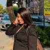 Lovepreet Kaur