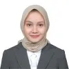Ratna
