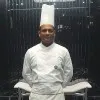 Amit gusain