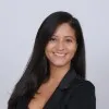 Miriam Lopez