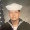 Omar Melchor