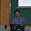 Moirangthem Nirmalkumar Singh