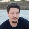 Vladimir Naskovski