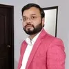 Gourav Sharma