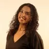 Najma Yusuf