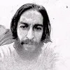 KHAN SHAHZAD
