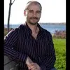 Todd Nalepa