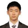 Taojie Lu