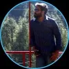 Siddharth Yadav