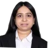 Kamakshi Marwaha