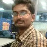 Anand Anbazhagan