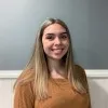 Kaitlyn Divers