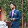 Brajesh Singh