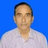 Devendra Kumar