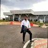 Akash Kamble