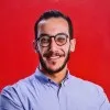 Khaled Montaser