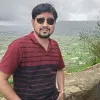 Pramod Gawate