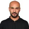 Moath Al