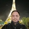 Niraj Baghele