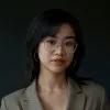 Trang Le