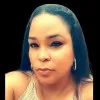 Angela Spann