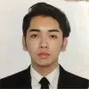 Jean Phillip Miranda