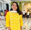 Anshi Gupta