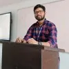 Swatesh Chodavarapu
