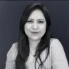 Yassmín Lavado Urquizo