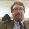 Bryan Ellis CLTC