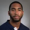 Devin Toomer