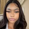 Gabrielle