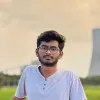 Rohan Raj Reddy Komireddy