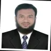 Israfil Azad