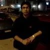 Joy Chakraborty