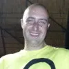 Chris Vosloo