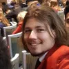 Zachary Holmes
