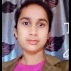 RANJANA GANGWAR