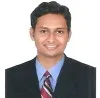 Imranul Haque