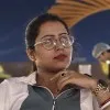 Ankita Mishra