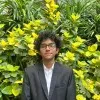 C Murali Krishna