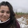 Shyann Obregon