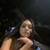 Marisela Haro