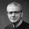 Joe OKeefe