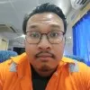 Ibnu Fajar