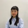 Yen yun Chen