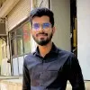 SAHIL NADAF