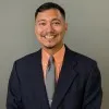 Andrew Guerrero