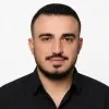 Ahmet Demirci